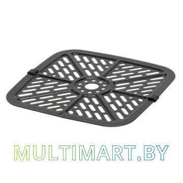 Аэрогриль Scarlett SC-AF15S01D картинка 10